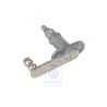 Original VW Wiper Shaft With Bearing - 358955215