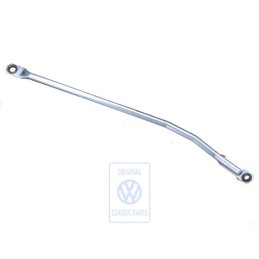 Original VW Operating Linkage - 358955325