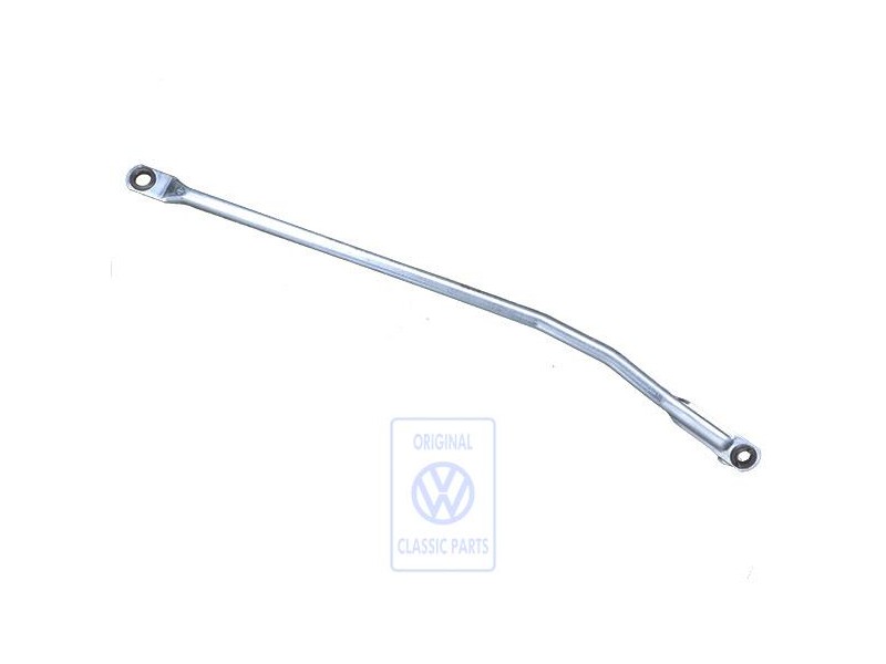 Original VW Operating Linkage - 358955325