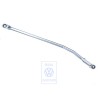 Original VW Operating Linkage - 358955325
