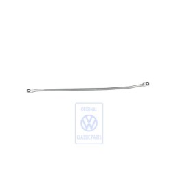 Original VW Operating Linkage - 358955326