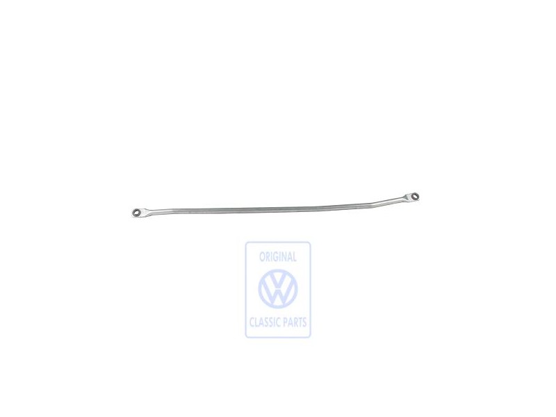 Original VW Operating Linkage - 358955326