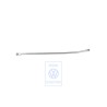 Original VW Operating Linkage - 358955326