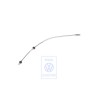 Original VW Speedometer Drive Cable - 358957803A