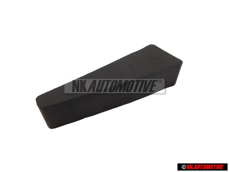 Original VW Distance Piece - 443845631A