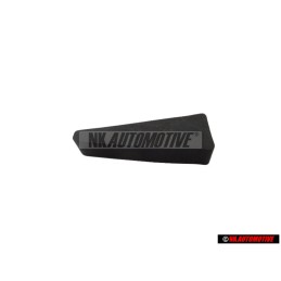 Original VW Distance Piece - 443845631A