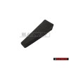 Original VW Distance Piece - 443845631A