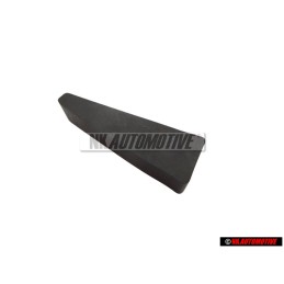 Original VW Distance Piece - 443845631A
