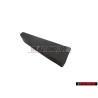 Original VW Distance Piece - 443845631A