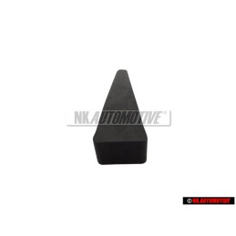 Original VW Distance Piece - 443845631A