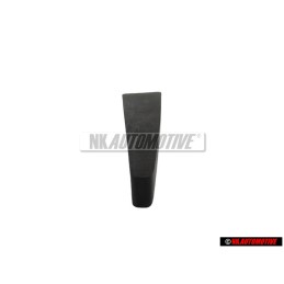 Original VW Distance Piece - 443845631A