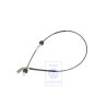 Original VW Speedometer Drive Cable - 358957803G