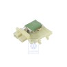 Original VW Series Resistor - 358959263