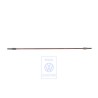 Original VW Equalizer Torsion Bar - 361501505