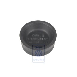 Original VW Gaiter - 361611630C