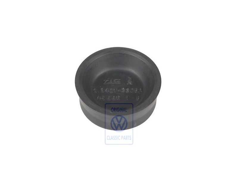 Original VW Gaiter - 361611630C