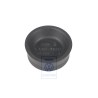 Original VW Gaiter - 361611630C