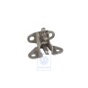 Original VW Lid Lock - 361827505