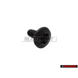 Original VW Countersunk Bolt - 053105229A