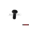 Original VW Countersunk Bolt - 053105229A