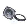 Original VW Loudspeaker - 373035995A