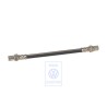 Original VW Brake Hose - 376611775