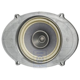 Original VW Loudspeaker - 377035996L