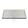 Original VW Filter Element - 377819638