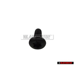 Original VW Countersunk Bolt - 053105229