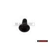 Original VW Countersunk Bolt - 053105229