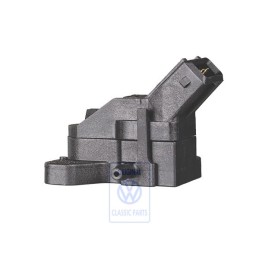 Original VW Pressure Sensor - 377906051