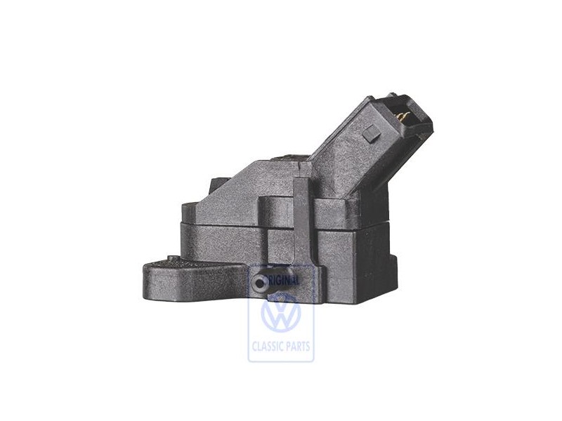 Original VW Pressure Sensor - 377906051