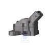 Original VW Pressure Sensor - 377906051