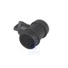 Original VW Air Mass Meter - 377906461