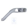 Original VW Treble Speaker Platinum - 3A0035407B E64
