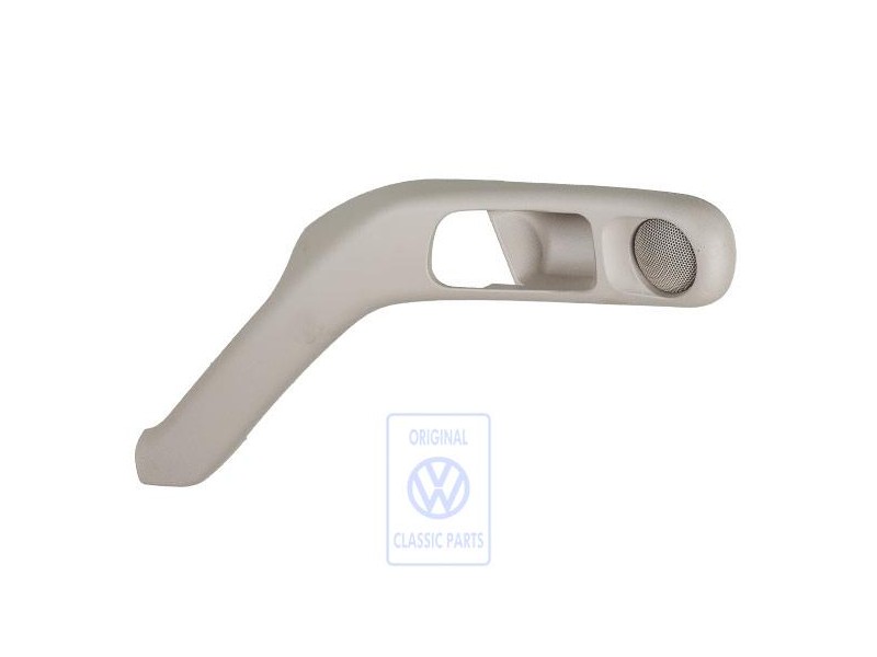 Original VW Treble Speaker Sahara - 3A0035407B R24