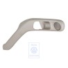 Original VW Treble Speaker Sahara - 3A0035407B R24