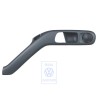 Original VW Treble Speaker Mauritius Blue - 3A0035407C G54
