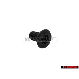 Original VW Countersunk Bolt - 021105229