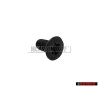 Original VW Countersunk Bolt - 021105229