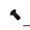 Original VW Countersunk Bolt - 021105229