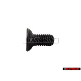 Original VW Countersunk Bolt - 021105229