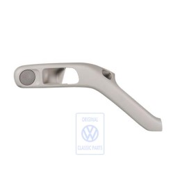 Original VW Treble Speaker Sahara Beige - 3A0035408C R24