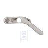 Original VW Treble Speaker Sahara Beige - 3A0035408C R24