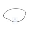 Original VW V-Belt - 3A0119137B