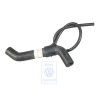 Original VW Coolant Hose - 3A0121101