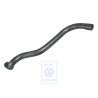 Original VW Coolant Hose - 3A0121101E
