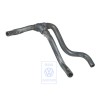 Original VW Coolant Hose - 3A0121109J