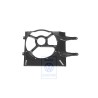 Original VW Fan Ring - 3A0121207C