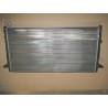 Original VW Cooler For Coolant - 3A0121253AB